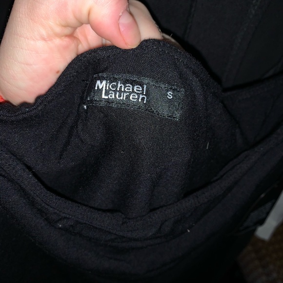 Not for me but love - Picture 4 of 4